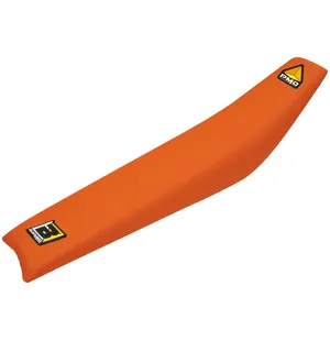 Blackbird Pyramid satulanpäällinen SX 85 18-24 kuva