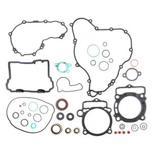 ProX Complete Gasket Kit KTM350EXC-F '17-19 + FE350 '17-19 kuva