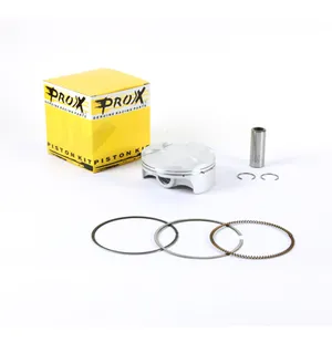 ProX Piston Kit Sherco 250SE-F '14-18 (75.97mm) kuva