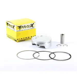 ProX Piston Kit Sherco 300SE-F '14-17 (83.97mm) kuva