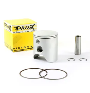ProX Piston Kit Sherco 250SE-R '14-16 (66.35mm) kuva