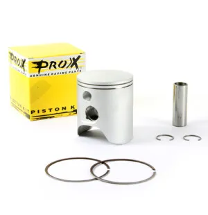 ProX Piston Kit Sherco 250SE-R '14-16 (66.36mm) kuva