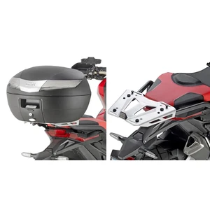 Givi Monorack peräteline X-ADV 750 (17) kuva