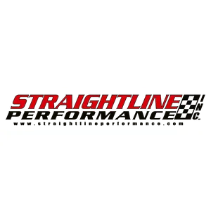 SPI Ultra-light Race Äänenvaimennin Stainless Ski-Doo/Lynx Gen 4 900 Turbo 2019- kuva