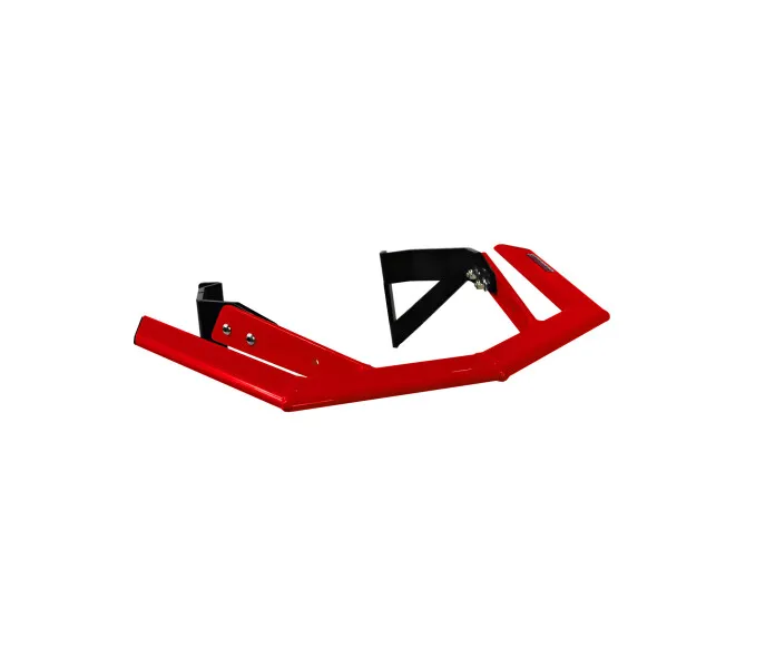 181-102-02 kuva