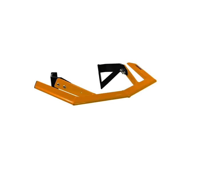 181-102-06 kuva