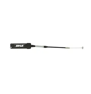 RSI Kaasuvaijerin pidentäjä 10" kuva