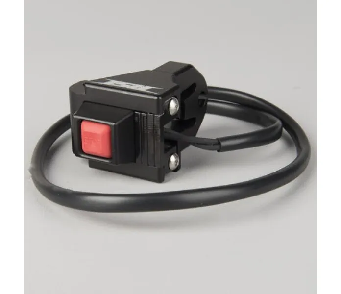 TB-10 image