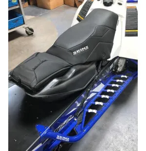 Skinz Ekstra matala Freeride satula Yamaha Sidewinder kuva