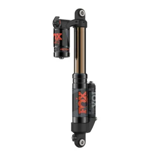 Ski shocks FOX Float 3 Evol QS3-R Polaris React 36" kuva