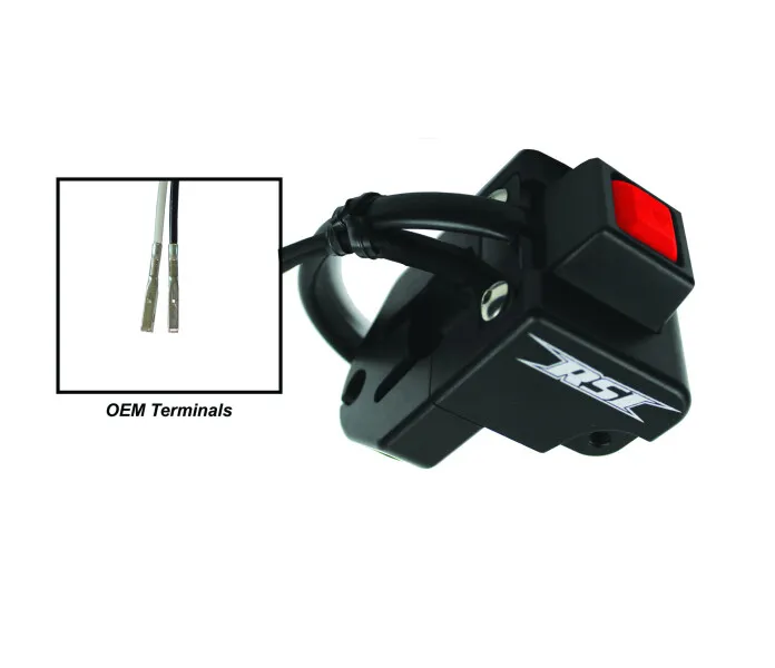 TB-9 image