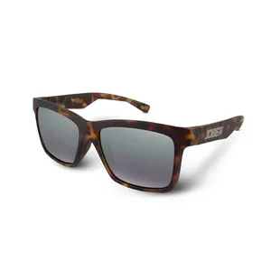 JOBE Floatable glasses polarized Dim tortoise/smoke image