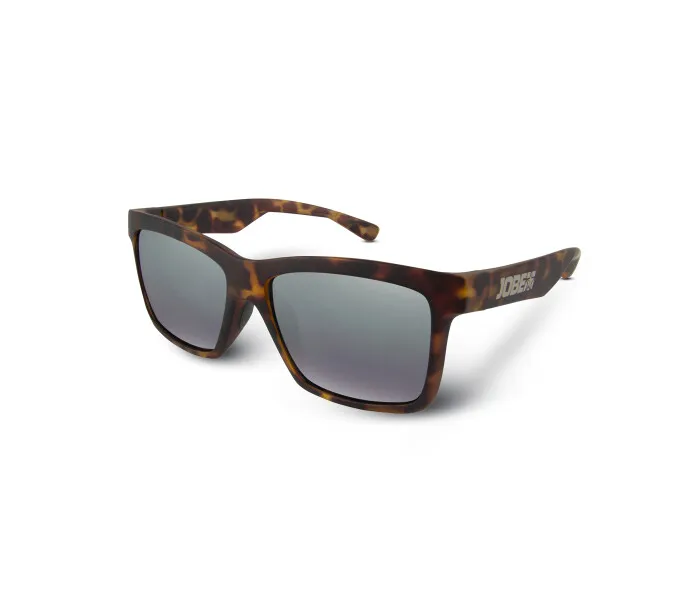 130-2-426018005 kuva
