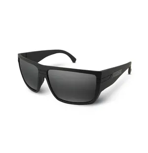 JOBE Floatable glasses polarized Beam black/smoke image