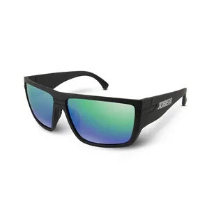 JOBE Floatable glasses polarized Beam black/green image