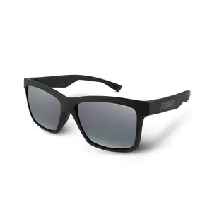 JOBE Floatable glasses polarized Dim black/smoke image