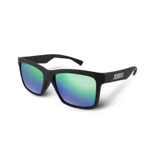 JOBE Floatable glasses polarized Dim black/green image