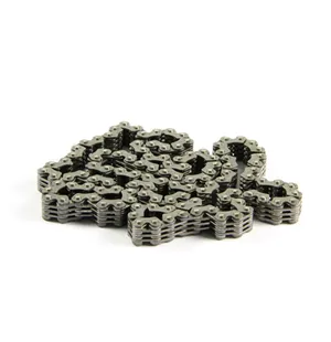 ProX Camchain CRF250R '18-23 + CRF250RX '19-23 kuva