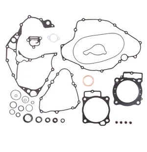 ProX Complete Gasket Kit CRF450R/RX '17-18 kuva
