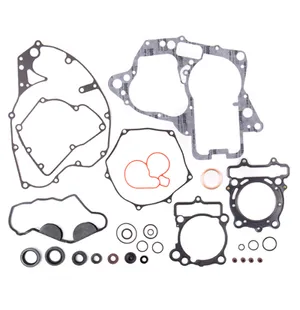 ProX Complete Gasket Kit RM-Z 250 '16 kuva