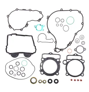 ProX Complete Gasket Kit KTM350SX-F '16-17 kuva