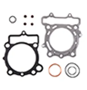 ProX Top End Gasket Kit KX250F '17-19 kuva
