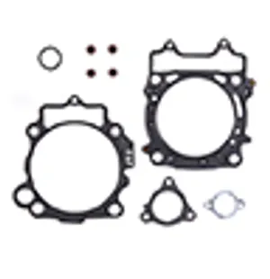 ProX Top End Gasket Kit YZ450F '14-17 WR450F '16-18 kuva