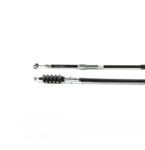 ProX Clutch Cable KX85/100/112 '14-23 kuva