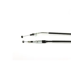 ProX Clutch Cable YZ250FX/WR250F '15-19 kuva
