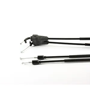 ProX Throttle Cable KTM250-450SX-F '16-17 kuva