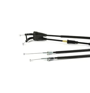 ProX Throttle Cable CRF450R/RX '17-18 kuva