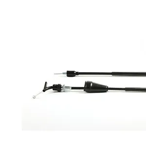 ProX Throttle Cable KTM125-300SX '17-18 kuva