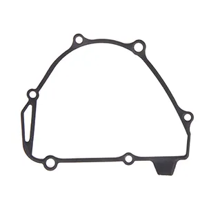 ProX Ignition Cover Gasket KX250F '17 kuva
