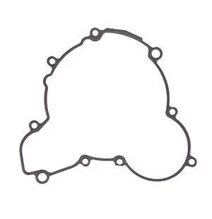 ProX Ignition Cover Gasket KTM250-300SX/EXC '17 kuva