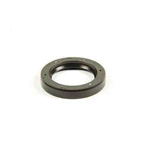 ProX Crankshaft Oil Seal Honda 31x45x7 kuva