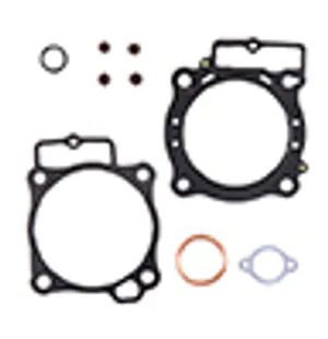 ProX Top End Gasket Kit CRF450R/RX '17-18 kuva