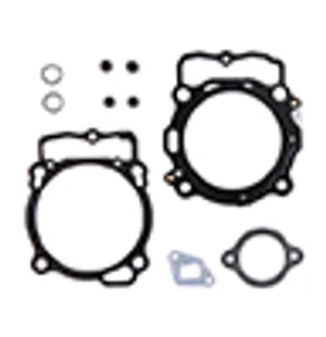 ProX Top End Gasket Kit KTM450/500EXC-F '17 kuva