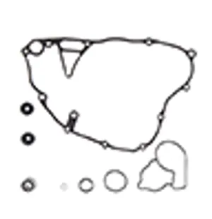 ProX Water Pump Rebuild Kit KX250F '17 kuva