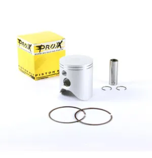 ProX Piston Kit Sherco 250SE/SC-R '17-23 (66.34mm) kuva
