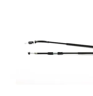 ProX Clutch Cable CRF450R '17 kuva