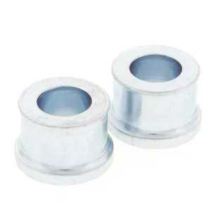 ProX Frontwheel Spacer Kit KX65 '00-18 RM65 '03-05 image