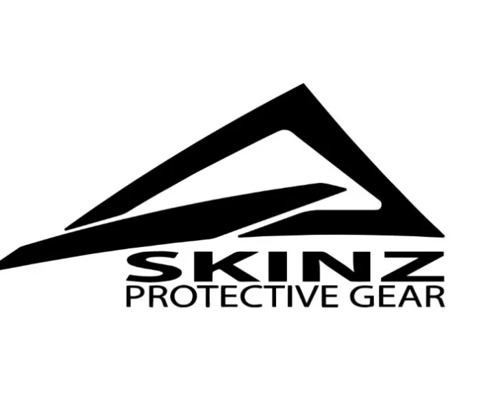 skinz kuva