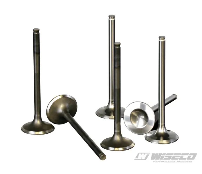 398-Steel_Ti_Valves kuva