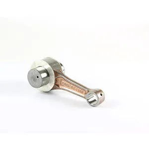 ProX Con.Rod Kit CRF250R '18-23 + CRF250RX '19-23 kuva
