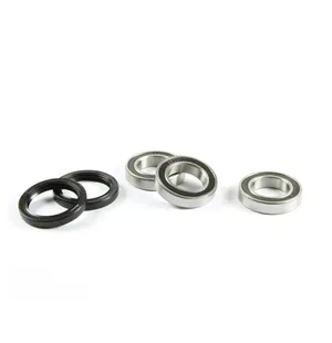 ProX Rearwheel Bearng Set TM125-300 '15-23+250-530F '15-18 kuva