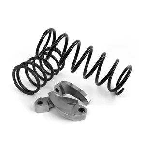 EPI SPORT UTILITY Kytkinsarja Polaris RZR 570 2013-22 kuva
