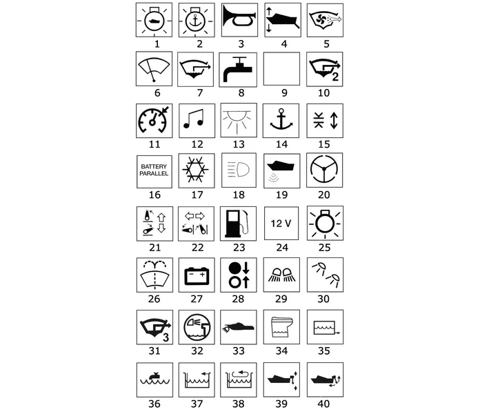 a72db7f74773b07ac0d32bbb1294ee6f0856c348_M14_193_25 kuva