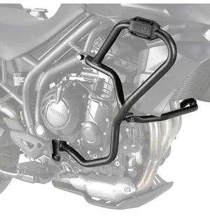 GIVI Kaatumarautasarja T.TIGER 800/XC-XR(11-18) kuva