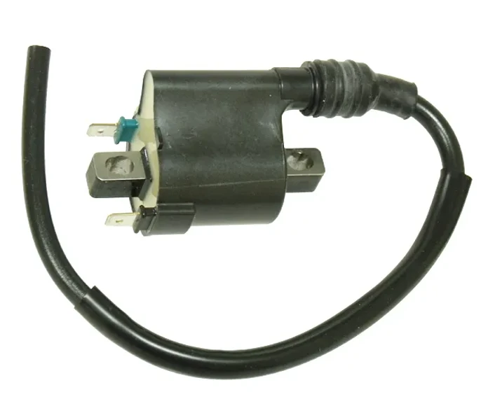 129e45866b03416cb6c84065447f857ca138623e_71_01687 kuva