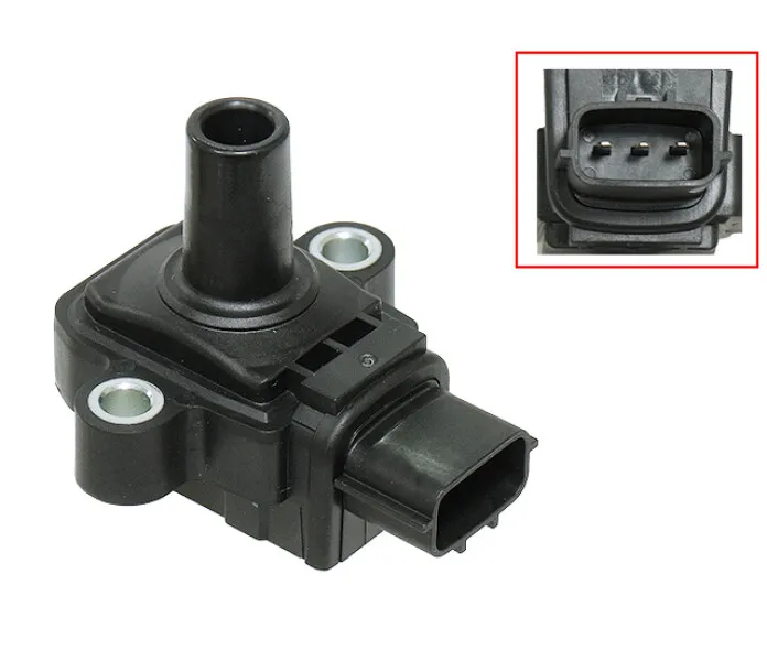 AT-01681 kuva